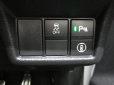 パーキングセンサーを装備しています。全車、弊社専門スタッフによる内外装クリーニングを実施しております。綺麗な状態でご納車いたします。