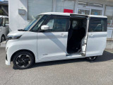 半年ごとの定期点検、車検整備をパックにした整備点検チケットも販売してます。エンジンオイル交換も含まれてます。