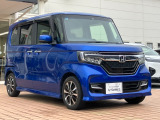 ご納車前に点検整備いたします。ホンダ正規ディーラーとして細かいメンテナンスケアを行ってます!どうぞ安心してお任せ下さい!