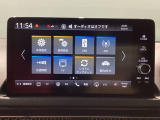 純正スマートナビとバックカメラ付☆bluetoothオーディオでドライブも好きな音楽を聴いて楽しめます。TV視聴も可能です☆