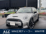 BMW MINI ミニ