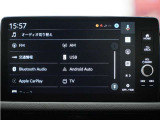 ナビゲーションは様々なメディアに対応しております。