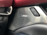 MAZDA3ファストバック 2.0 20S バーガンディ セレクション 本革シート 修復歴無し