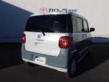 トヨタ認定中古車保証付!(1年間、距離無制限 HV車はHV保証付) 別途延長保証もご用意しております♪ ぜひ現車を確認にご来店ください