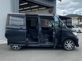 N-BOX タント スペーシアなど人気軽自動車。 ラパン モコ ココアなどカワイイ軽。実用性重視の箱バン 軽トラまでオールメーカーを揃えております♪是非ご来店頂きご相談下さい!