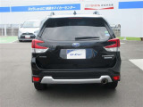 納車整備にも力を入れております、ご安心くださいませ!