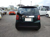 中古車は1台1台程度が違うため、写真だけではわからない部分が多々あります。是非ご連絡・ご来店いただき試乗・現車確認して下さい。担当:渡辺 080-5663-4300