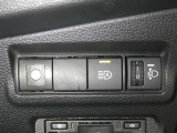 ネッツトヨタ静浜は&rdquo;キレイ&rdquo;にこだわっています。特設サービス工場で、新しく生まれ変わった車!内装・外装の徹底的な掃除、シートを外してニオイの元まで消臭・除菌、見えにくいエンジンルーム内もキレイ!