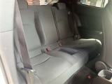 一目でわかる品質表示。厳しいチェックをクリアした高品質車両を揃えています。