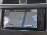 カローラフィールダー 1.5 X エアロツアラー 修復歴無し