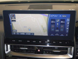 クラウン ハイブリッド 2.5 G Four 4WD 