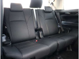 自社整備工場から板金工場、保険やローン等お車に関してはフルサポート!楽しいカーライフのお手伝いをぜひお任せください!自社板金工場・に加え、運輸支局認証工場にて、しっかり点検整備させて頂いております。