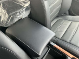 系列の新車店から入庫の下取り車も先取りしてお探しできます。ご希望の車種が無い場合は、これから入ってくる車輌情報や全国の日産ディーラーのお車も購入できます!一緒にこだわりの1台を探しましょう!