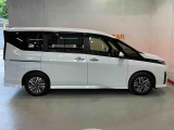 ※ご覧いただくタイミングによっては、掲載中の車両でも商談が入っていたり、更新・反映の時差があるため売約済みになっている場合がございます