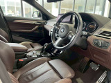 ≪駆け抜ける歓び≫ ≪Freude am Fahren≫
