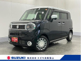 メーカー直営ディーラーの安心・安全をご提供します。 厳選中古車を常時100台展示しています。ぜひ見に来られ♪