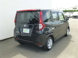 実際に見て頂ければこの車の良さが伝わるかと思いますので、ぜひ一度ご来店ください!