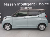 安心の保証付きです!!全国の日産ディーラーの工場でアフターメンテナンスを受けて頂けますので、ご安心してお乗り頂けます☆