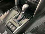 ご購入して頂いた車両は、ご納車前に、しっかり点検・整備してからの、ご納車になります。点検箇所は、エンジンオイル交換・ブレーキ点検・調整・その他を確認の上、ご納車致します。