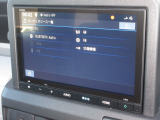 N-VAN e: e: L4 