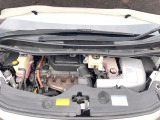 親切・丁寧な専門メカニックスタッフが応対!・車検・点検整備・事故等の修理などアフターサービスも安心。お車のカスタマイズもネクステージのサービススタッフまでご相談ください!
