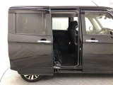 最近の車の買い方「トリプルアシスト」も選べますよ♪♪ 「残価設定型プラン・・月々の支払いがらくらく」「トヨタのクレジット一体型保険・・定額だから安心