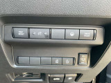 便利な両側オートスライドドアが装備されています 運転席からの操作も出来ますよ^^