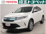 ご覧いただきありがとうございます!当店の在庫車両は埼玉・東京・神奈川・千葉・群馬・栃木・茨城・山梨の販売に限らせて頂いております。