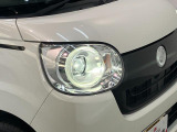 品質へのこだわり!専門のカークリーニング業者さんに依頼をして徹底的に内装・外装をキレイにしてもらっております。外装は磨きもしてもらっていますのでピカピカですね☆