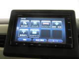 機能的で使いやすく、スタイリッシュです。性能もとても機能的で、ドライブを盛り上げてくれる相棒になってくれることでしょう!