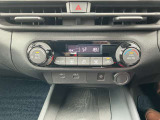 快適に運転を楽しんでいただけるように設計されています♪操作方法も分からないことがあればご質問ください!