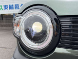 お車の知識がなくても大丈夫です!お気軽にご質問下さい!あなたのお探しの1台がここにあります!