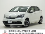 ホンダ フィット