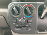 中古車はたった1台との一期一会♪購入して「良かった」「ありがとう」と言って頂ける様スタッフが全力でサポート致します!豊富な知識を持ったスタッフとお客様にピッタリな1台を一緒に探しましょう♪