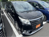 届いたばかりのフレッシュ在庫です☆ただいま撮影準備の真っ最中!全貌公開まであと少し。とっておきの1台、ぜひご期待ください!