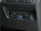 ◆ETC車載器 装備車◆今や必需品のETC!有料道路を利用する際にスムースに通過でき、わずらわしい料金支払いから開放されます!