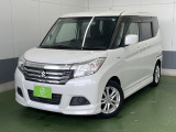 当店のお車をご覧いただきましてありがとうございます。ココセレクト上越4WD専門店です。当店では厳選した4WD車に特化した展示車を揃えています。全車種、全メーカーお任せください!
