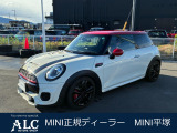 BMW MINI ミニ