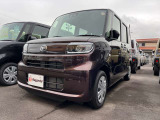 ☆岡山・香川の軽自動車専門店なのでほしい車がきっと見つかります☆カーセンサー掲載車以外にも多数の未公開在庫がありますので是非一度お問い合わせください☆