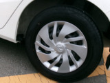 【自動車保険ご用意しております】「初めてのマイカーで保険についてよく分からない&hellip;」「乗り換えを機に保険会社変えたい・・・」中古車の保険についてのご相談も承ります!