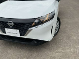 全車両無料のワイド保証付き!!保証期間は1年!!走行距離無制限!!全国の日産サービス工場で保証修理が受けられます!!
