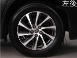 お客様のお好みの新品18インチ、19インチ、20インチホイール装着可能!ダウンサスなどローダウンも取付可能です!ヴァルドやワークなどのメーカー品も取り寄せ可能です!