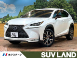 禁煙車 純正ナビ 全周囲カメラ シートベンチレーション パワーバックドア