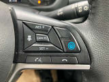 プロパイロットで高速道路もらくらく運転