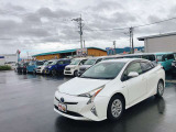 軽39.8専門店カーズの車輌をご覧いただき、誠にありがとうございます。福岡県朝倉市甘木368-1
