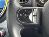 ◆LIBERALAは、輸入車選びの新たなスタイルを提案するインポート・セレクト・ブランドです。オーナー様となる方がクルマから直接感じる感性を第一にした、最良の一台との出会いをコーディネートいたします。