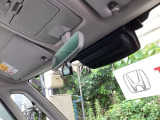 衝突低減ブレーキ搭載です!