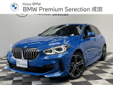 入荷致しました!皆様からのお問合せお待ちしております!!BMW Premium Selection成田店(10:00から19:00月曜日定休・祝除)