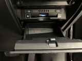 高速道路をスイスイッと通過の『ETC2.0』付き!ETCカードをお持ちでない方は、トヨタETCカードもございますので、ご相談下さいね!詳しくはスタッフまで!