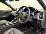 ネッツトヨタびわこの中古車をご覧頂きありがとうございます。在庫のお問合せはメール、お電話にてお気軽にお問合せ下さい。ロングラン保証 『1年間・走行距離無制限』付き、安心で安全の中古車をお届け致します。